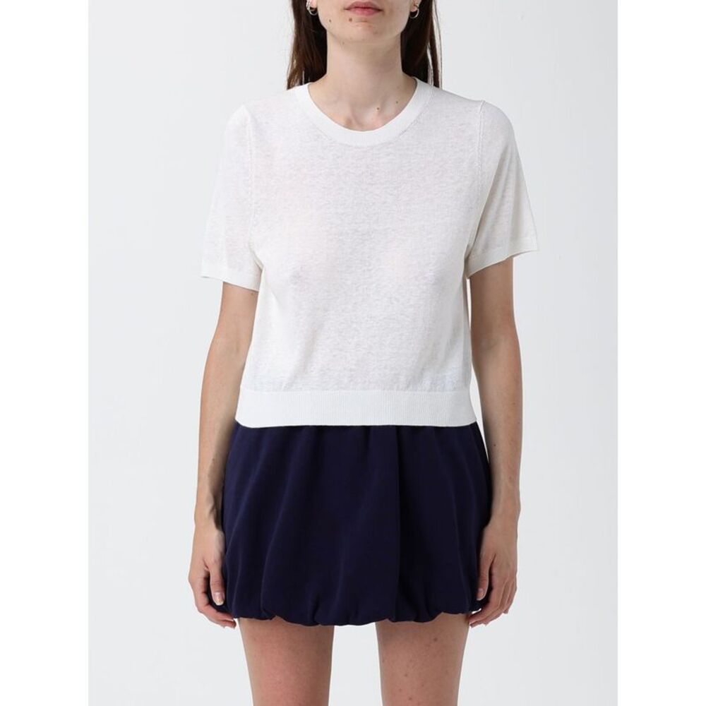 Dunst Women T-Shirt Woman Dunst